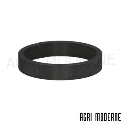 PIECES RECOLTE FENAISON CLAAS - Joints - BAGUE GUIDE-PISTO