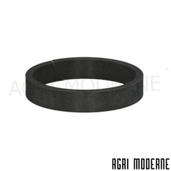 PIECES RECOLTE FENAISON CLAAS - Joints - BAGUE GUIDE-PISTO