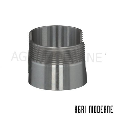 PIECES RECOLTE FENAISON CLAAS - Roulements - VIP-DOUILLE H 208
