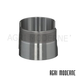 PIECES RECOLTE FENAISON CLAAS - Roulements - VIP-DOUILLE H 208