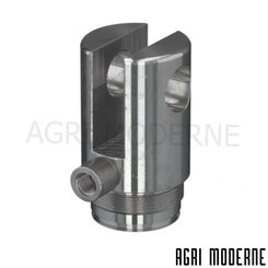 PIECES RECOLTE FENAISON CLAAS - Hydraulique - FOND DE CYLINDRE