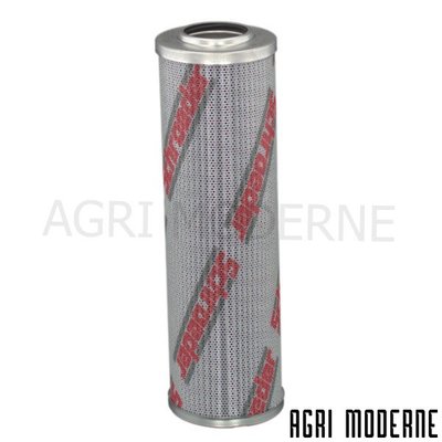 PIECES RECOLTE FENAISON CLAAS - Filtres - VIP-FILTRE HYDRAU TARGO