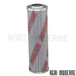 PIECES RECOLTE FENAISON CLAAS - Filtres - VIP-FILTRE HYDRAU TARGO