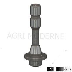 PIECES RECOLTE FENAISON CLAAS - Hydraulique - AIGUILLE-SOUPAPE
