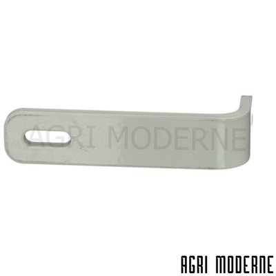 PIECES RECOLTE FENAISON CLAAS - Divers Réparation - ANGLE