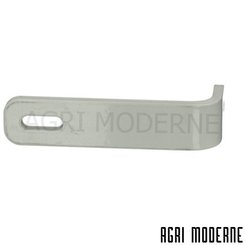 PIECES RECOLTE FENAISON CLAAS - Divers Réparation - ANGLE