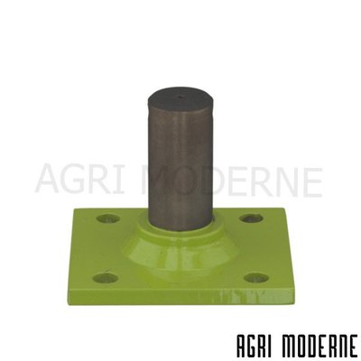 PIECES RECOLTE FENAISON CLAAS - Divers Réparation - SUPPORT