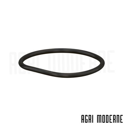 PIECES RECOLTE FENAISON CLAAS - Joints - JOINT TORIQUE