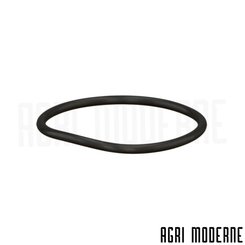 PIECES RECOLTE FENAISON CLAAS - Joints - JOINT TORIQUE