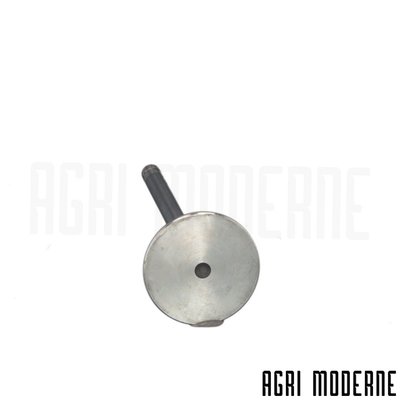 PIECES TRACTEUR CLAAS - Moteur - SOUPAPE MOTEUR