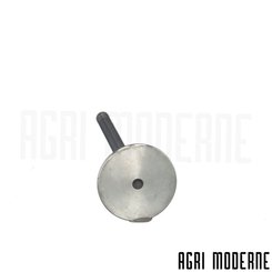PIECES TRACTEUR CLAAS - Moteur - SOUPAPE MOTEUR