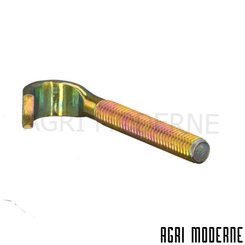 PIECES RECOLTE FENAISON CLAAS - Divers Réparation - BOULON-U