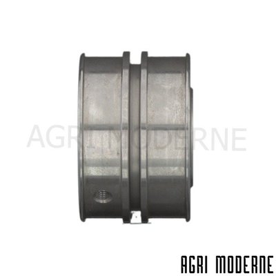 PIECES RECOLTE FENAISON CLAAS - Hydraulique - PISTON