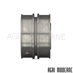 PIECES RECOLTE FENAISON CLAAS - Hydraulique - PISTON