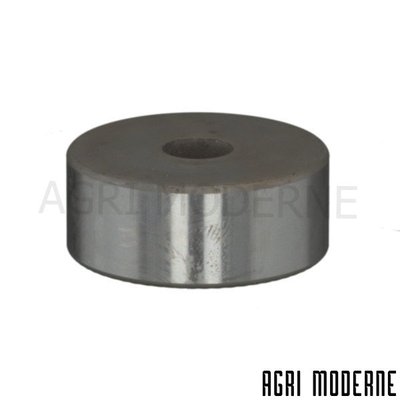 PIECES RECOLTE FENAISON CLAAS - Divers Réparation - DOUILLE