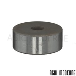 PIECES RECOLTE FENAISON CLAAS - Divers Réparation - DOUILLE