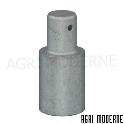 PIECES TRACTEUR CLAAS - Boulonnerie - AXE