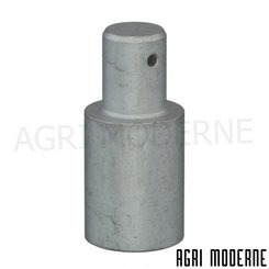 PIECES TRACTEUR CLAAS - Boulonnerie - AXE