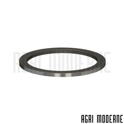 PIECES RECOLTE FENAISON CLAAS - Divers Réparation - RONDELLE SUPPORT