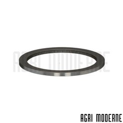 PIECES RECOLTE FENAISON CLAAS - Divers Réparation - RONDELLE SUPPORT