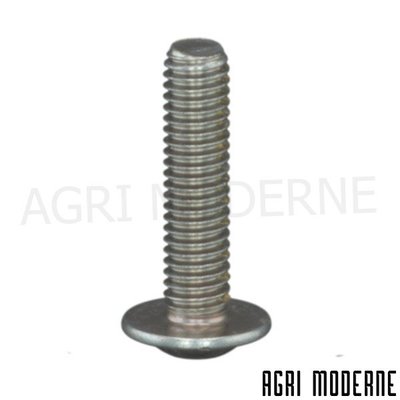PIECES TRACTEUR CLAAS - Boulonnerie - VIS