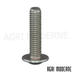 PIECES TRACTEUR CLAAS - Boulonnerie - VIS