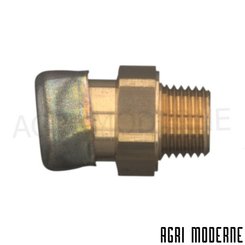 PIECES RECOLTE FENAISON CLAAS - Transmission - RENIFLARD