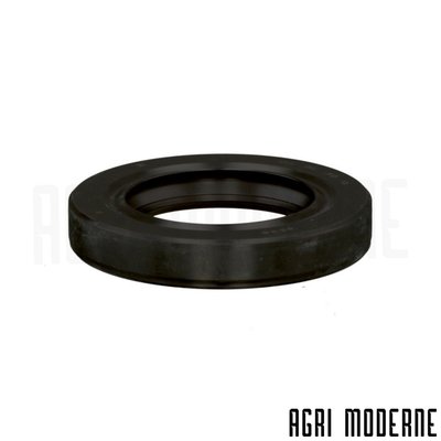 PIECES TRACTEUR CLAAS - Joints - BAGUE D ETANCHEITE D'ARBRE RADIALE