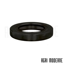 PIECES TRACTEUR CLAAS - Joints - BAGUE D ETANCHEITE D'ARBRE RADIALE