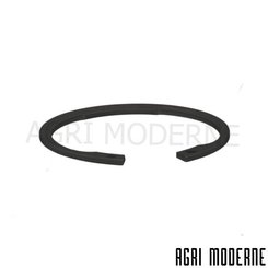 PIECES RECOLTE FENAISON CLAAS - Divers Réparation - CIRCLIP DIN 472