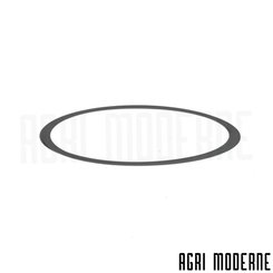 PIECES TRACTEUR CLAAS - Transmission - DISQUE DE REGLAGE