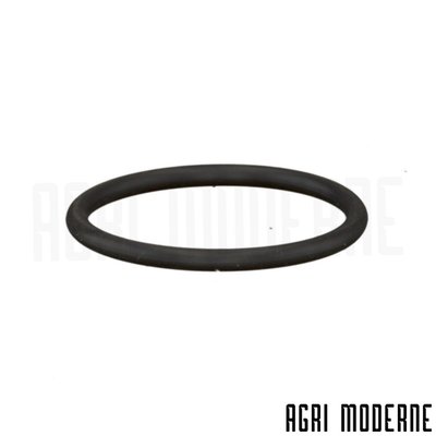 PIECES RECOLTE FENAISON CLAAS - Joints - JOINT TORIQUE