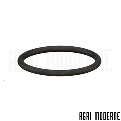 PIECES RECOLTE FENAISON CLAAS - Joints - JOINT TORIQUE