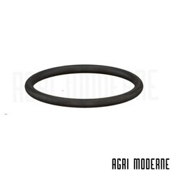 PIECES RECOLTE FENAISON CLAAS - Joints - JOINT TORIQUE