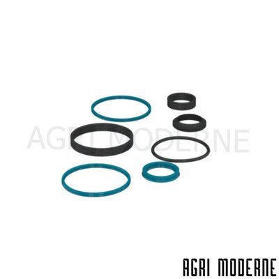 PIECES RECOLTE FENAISON CLAAS - Hydraulique - JEU DE JOINTS
