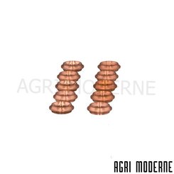 PIECES RECOLTE FENAISON CLAAS - Outillage - BAGUE D'ETANCHEITE