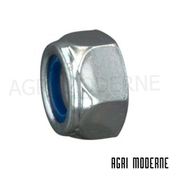 PIECES RECOLTE FENAISON CLAAS - Boulonnerie - ECROU