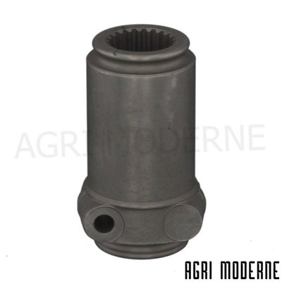 PIECES TRACTEUR CLAAS - Pièces RENAULT - MANCHON