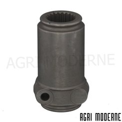 PIECES TRACTEUR CLAAS - Pièces RENAULT - MANCHON