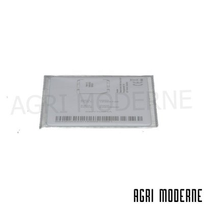 PIECES RECOLTE FENAISON CLAAS - Solutions Digitales - CARTE SIM