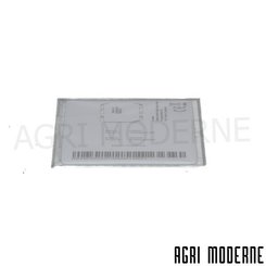 PIECES RECOLTE FENAISON CLAAS - Solutions Digitales - CARTE SIM