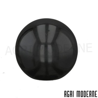 PIECES RECOLTE FENAISON CLAAS - Divers Réparation - POIGNEE