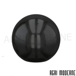 PIECES RECOLTE FENAISON CLAAS - Divers Réparation - POIGNEE