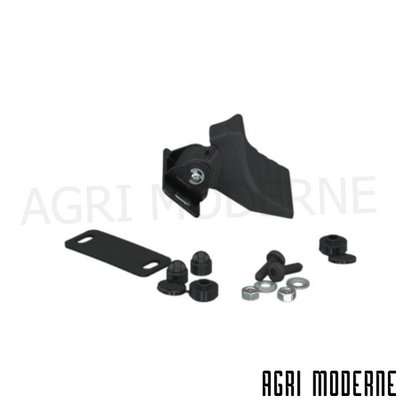 PIECES RECOLTE FENAISON CLAAS - Divers Réparation - VERROU-SURETE