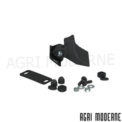 PIECES RECOLTE FENAISON CLAAS - Divers Réparation - VERROU-SURETE