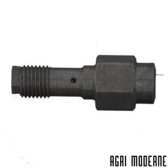 PIECES RECOLTE FENAISON CLAAS - Moteur - VIS