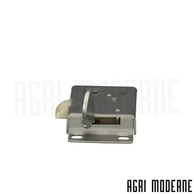 PIECES TRACTEUR CLAAS - Cabines - SERRURE
