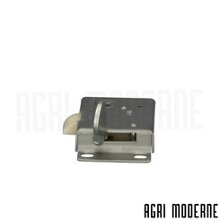 PIECES TRACTEUR CLAAS - Cabines - SERRURE