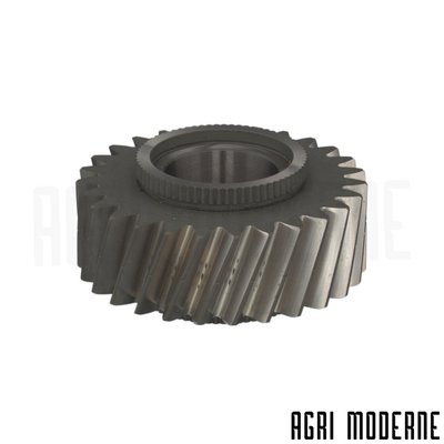 PIECES RECOLTE FENAISON CLAAS - Transmission - ROUE