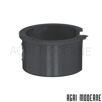 PIECES RECOLTE FENAISON CLAAS - Divers Réparation - BAGUE PLASTIQUE